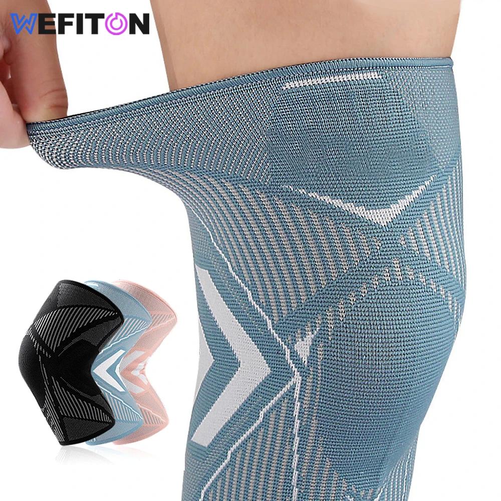  ȭ   ȣ-  й -  -ݿ Ŀ ACL, 1 